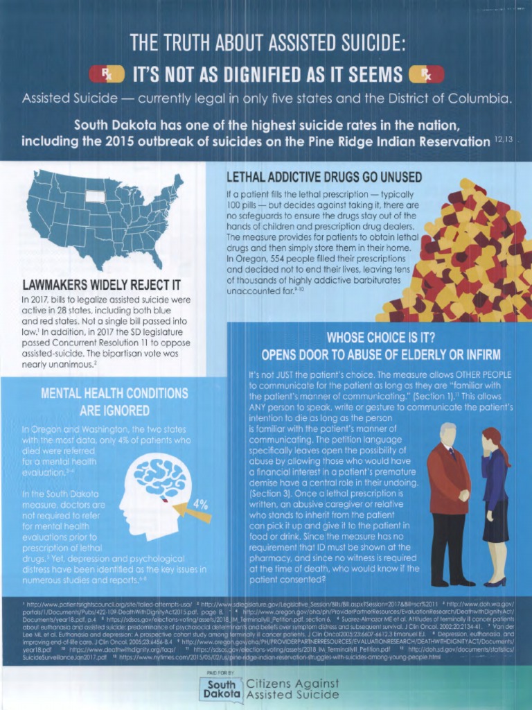 Retirement planning worksheet picture