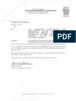 HD - PhilHealth Accreditation PDF