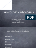 Semiologia