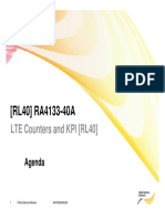 00 LTE Agenda Corr