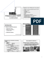 Refinación de aceites y grasas.pdf
