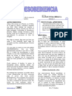 02 - Ladesobediencia PDF