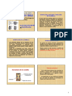 tercer_clase.pdf