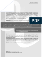 Dialnet-CurriculoBasadoEnCompetencias-2288204.pdf