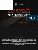 4PassosParaAltaPerformance.pdf