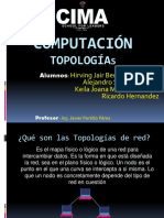 COMPUTACION