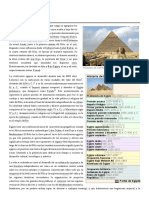 Antiguo_Egipto.pdf