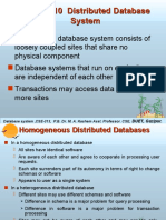 DBMS Lecture 10