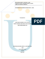 fisicoquimica agua.pdf