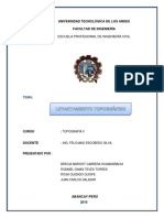 299723150-INFORME-LEVANTAMIENTO-TOPOGRAFICO.pdf