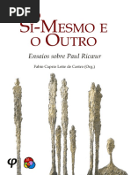 48d206_d20dee6d4b294a189a14985b040cc947.pdf