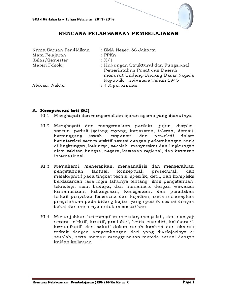 Jelaskan Hubungan Struktural Dan Fungsional Pemerintah Pusat Dan Daerah