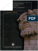 Libro Condicion_de_proton.pdf