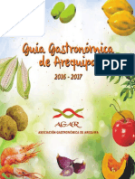 guia_gastronomica_2016.pdf