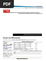 Download GMAT Coaching at Achievers Point by Achievers Point SN36252951 doc pdf