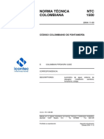 NTC_1500_-_2004_-_CODIGO_COLOMBIANO_DE_FONTANERIA.pdf