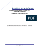 137836638-Trabalho-estagio-curricular-obrigatorio-l.pdf