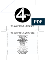 4-skins.pdf