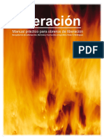 96230687-Manual-de-Liberacion.pdf