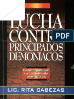 98841720-Rita-Cabezas-Lucha-Contra-Principados-Demoniacos.pdf