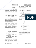 flechas-deflexoes.pdf