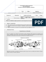 Guia de Practica Multimetro 2da Parte