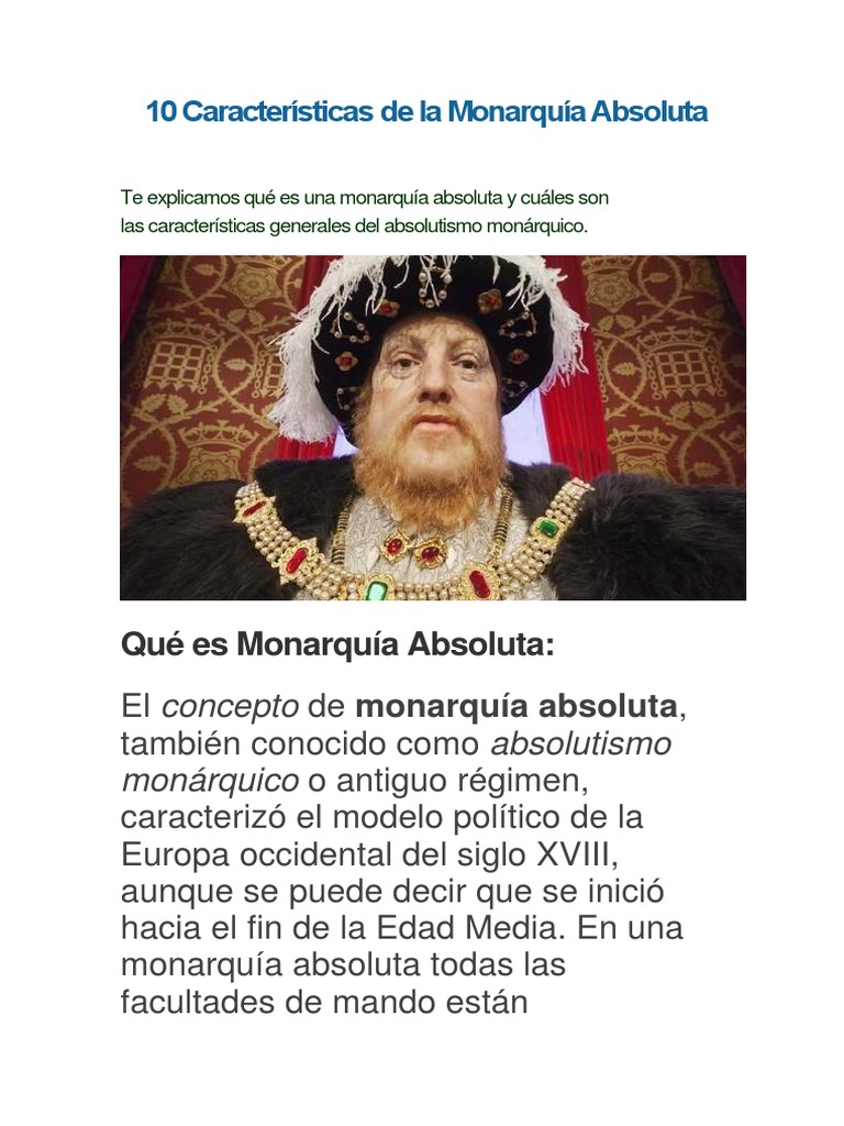 Monarquía. Existen 3 tipos de monarquías post; este concepto es en sentido  aplio. #Divinidad #Romulo #Dios #Poderabsoluto, image size:768x1024