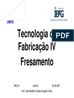 Aula_05_Fresamento_05[1].pdf