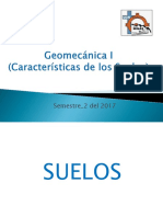 Sesion_3_y_4_Gnral_Suelos_y_Equip_Lab_Mec_Rocas.pdf