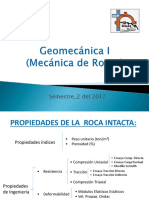 Ensayos Traccion Directa e Indirecta y Triaxial