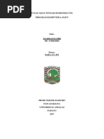 Download Program c bangun ruang by Mardiah EL-Bee SN362531711 doc pdf