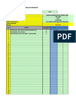 1 Template Nilam 1.0 SR - Kelas