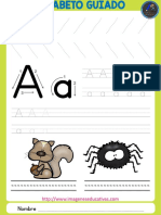 Abecedario-guiado-animales-fichas-PDF-1.pdf