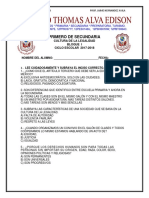 PRIMERO DE SECUNDARIA-CULTURA DE LA LEGALIDAD-BLOQUE  I.docx