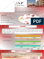 conservacion-de-carnes.pptx