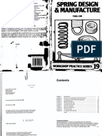 19 - Spring Design Manufacture.pdf
