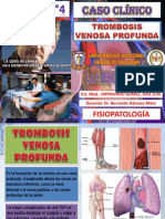 Casoclnicotrombosisvenosaprofunda 140611144540 Phpapp02