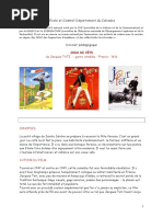 Histoire Encyclop 00 Jean Paris Science