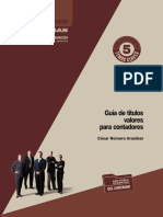 -Publicaciones-guias-18092015-Guia-de-titulos-valores-para-contadoresxdww80.pdf