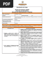 Técnico-de-Soporte-y-Redes.pdf