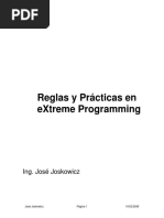 XP - Jose Joskowicz.pdf