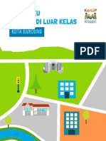 Buku Saku Belajar Di Luar Kelas Soft