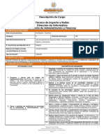 Técnico-de-Soporte-y-Redes.pdf