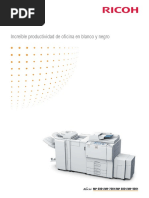 MP-6001-7001-120v.pdf