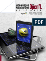 Videojuegos_Multiplataforma_OpenFL.pdf