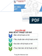 Giaotrinh Docbve PDF