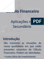 Calculo Financeiro - SP20 4e6e565eddd9a