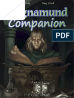 Magnamund Companion.pdf