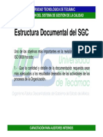 Estructura_documental.pdf