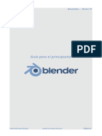 Blender Español Principiante.pdf